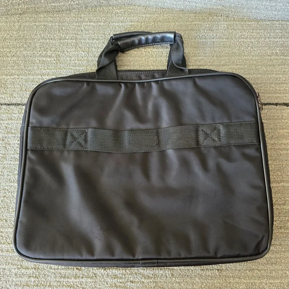 Samsonite Laptop Travel Bag Case 16